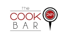 COOK BAR ENZZO