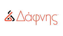 ΔΑΦΝΗΣ