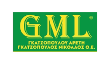 GML - ΓΚΑΤΖΟΠΟΥΛΟΥ
