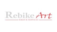 ReBike